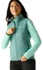 Regatta - Gilet ibrido "Andreson" da donna RG11709 (42 DE) Anteprima dell’immagine prodotto 4