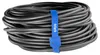Câble en caoutchouc H07RN-F OnPd 2x1,5 souple 100% cuivre Voir les images du produit 2