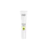 ZIAJA Bio-Augen-Gel mit Augentrost 15 ml Produktbild-Vorschau 3