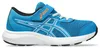 ASICS CONTEND 9 PS - Aegean Blue/Cool Grey Produktbild-Vorschau 1