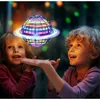 Fliegender Ball , Flying Spinner, Magic Hover Schwebe Ball, Produktbild-Vorschau 10
