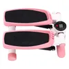 Przenośny stepper fitness, mini stepper do domu, stepper do Podgląd zdjęcia produktu 8