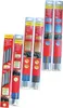 Rothenberger Silberhartlot Rolot Nr. 3.5609SB a 2 Stk. Produktbild-Vorschau 1