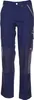 Planam Bundhose Canvas 320 Gr. 52 marine Produktbild-Vorschau 9