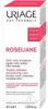 Uriage Roseliane krém proti začervenaniu 40 ml Náhľad obrázku produktu 2