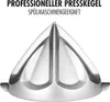 Spremiagrumi Advanced Pro S Anteprima dell’immagine prodotto 9