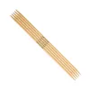 Addi 501-7 Igła dwustronna 15 cm 7 mm Podgląd zdjęcia produktu 1