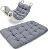 Kissen für Kletterbogen 60x120 cm - Kinder Bodenkissen Produktbild-Vorschau 1