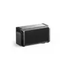 Anker SOLIX Solarbank Max AC + 1× BP7000 14kWh Plug&Play Produktbild-Vorschau 3