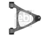 Febi Stabilisatorlager vorne für Renault Fluence Grand Produktbild-Vorschau 3