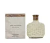 John Varvatos Artisan Pure Eau de Toilette 75ml Produktbild-Vorschau 8