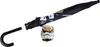 Legler Star Wars Regenschirm - Star Wars Produktbild-Vorschau 2