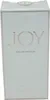 Dior (Christian Dior) Joy by Dior Eau de Parfum für Damen Produktbild-Vorschau 9