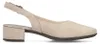 Rieker 4706062 470 Damenschuhe Pumps Sling Sandalette  Productafbeelding-voorbeeld 38