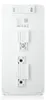 Répéteur Ethernet longue portée Ubiquiti Voir les images du produit 4