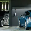 go-e Gemini flex, Biały, Ściana, Czarny, Typ 2, IT, TN, TT, Podgląd zdjęcia produktu 11