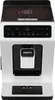 Krups EA891D Evidence Classic Doppel-Cappuccino, Produktbild-Vorschau 18
