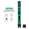 5-in-1-Digital-pH-Messgeraet Wasserqualitaetstester Smart Produktbild-Vorschau 3