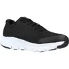 Skechers Sneaker ARCH FIT, Textil, Schwarz, Herren Produktbild-Vorschau 5