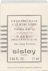 Sisley Olio viso prezioso alla rosa nera 25 ml Anteprima dell’immagine prodotto 8