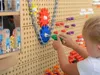 MASTERKIDZ Zestaw Narzędzia Z Wkrętarką 8 Elementów Do Podgląd zdjęcia produktu 22
