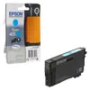 Epson Tintenpatrone cyan DURABrite Ultra Ink 405XL T 05H2 Produktbild-Vorschau 5