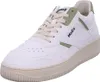 MoEa Gen1 - Cactus White & Aloe 43 Voir les images du produit 1