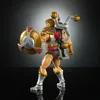 Figurka Akcji "Masters of the Universe: Nowa Eternia" - Voir les images du produit 10