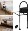 Hengda Barrière de lit Relève-personne Barres de maintien Voir les images du produit 8