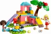 LEGO® Friends 42640 Meerschweinchen Spielplatz Produktbild-Vorschau 2