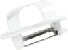 Sparschäler-Fingerpeeler Ø7cm Kunststoff m.Edelstahlklinge Produktbild-Vorschau 2