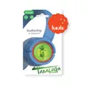KEKZ Audiochip für Kekzhörer 1075002 - Tabaluga - Neu / Produktbild-Vorschau 2