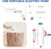Vakuumbeutel für Kleidung mit USB-Elektropumpe, 9 Stück Produktbild-Vorschau 3