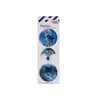 3er Patchy-Set Felix Wolf Produktbild-Vorschau 2