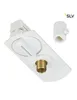 SLV Pendeladapter 1PH Weiss 143121 Produktbild-Vorschau 7
