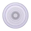 PopSockets - Ausziehbarer Sockel & Griff für Smartphones | Produktbild-Vorschau 1