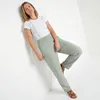 Leinenhose angenehme Sommerhose aus 100% Leinen 36 38 40 42 Produktbild-Vorschau 4