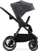 KINDERKRAFT SELECT Passeggino combinato Nea 2in1 Grigio Anteprima dell’immagine prodotto 20
