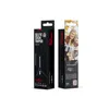 Maxlife, Bluetooth Selfie-Stick mit Stativfunktion, Produktbild-Vorschau 14