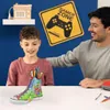 Sneaker Super Mario Ravensburger 11267 Produktbild-Vorschau 4