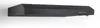 Cofano estrattore Cofano sottopiano 50 cm Cofano estrattore Anteprima dell’immagine prodotto 4