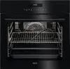 AEG - BSE792220B - SteamPro Multi-Dampfgarer - SouisVide - Produktbild-Vorschau 1