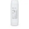 Ubiquiti INS-3AF-I-G, Gigabit Ethernet, 10,100,1000 Mbit/s, Produktbild-Vorschau 4