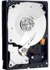 Western Digital WD1002FAEX Black 1TB interne Festplatte Produktbild-Vorschau 10