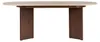 Skye Decor, uitschuifbare eettafel 160-200 cm, travertin & Productafbeelding-voorbeeld 6