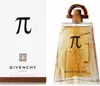 Givenchy Pi Edt Spray Produktbild-Vorschau 19
