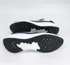Nike Sneakers FB2207-400 in Blue color size 44 Anteprima dell’immagine prodotto 58