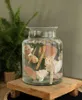 Wasserperlen Ø 10-12mm (1 St.) [IFS-10320] Produktbild-Vorschau 5