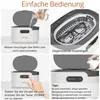 Ultraschallreiniger Schmuckreiniger-Ultraschallmaschine für Produktbild-Vorschau 5