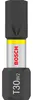 PRO Torx Impact Bit, T30, 25 mm, Display, 10 x 25-tlg Produktbild-Vorschau 2